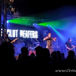 013 Absolut Deafers